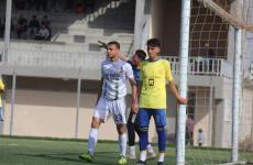 من فوز الزوايدة على نماء