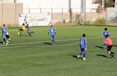 من لقاء خدمات النصيرات و الزوايدة