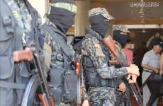 الشهيد علي أبو بشير.jpg