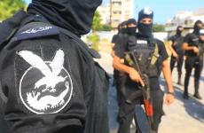 وحدة سهم الخاصة- الشرطة.jfif