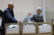 جامعة بيرزيت.jpg