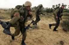 الجيش الاسرائيلي.jpg