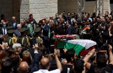 شيرين أبو عاقلة (9).jpeg