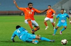 مباراة كاظمة والسالمية.jpg