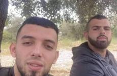 الرفاعي وصبيحات عملية العاد