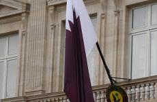 السفارة في قطر.jpg