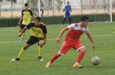 من لقاء خدمات خانيونس و خدمات النصيرات