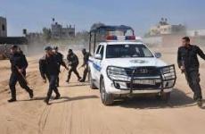 وزارة الداخلية في غزة.jpg