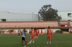 من لقاء الجلاء و خدمات البريج