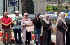 الاعتقال السياسي في رام الله.jpg