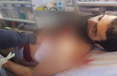 الشهيد علي حسن حرب.jpg