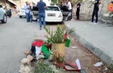 شهداء جنين (4).jfif