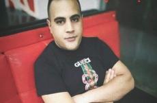 استشهاد الأسير المحرر أيمن محيسن.jpg