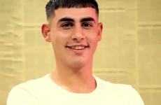 صقر حرز الله.jpg