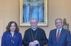 WhatsApp Image 2022-06-11 at 9.11.59 PM.jpeg