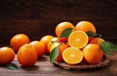 البرتقال.jpg