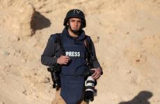 داوود أبو الكاس