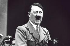 هتلر.jpg