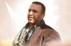 طارق قعدان.jpg