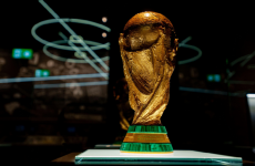 "فيفا" تعلن تفاصيل حفل ختام مونديال قطر 2022