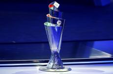 قنوات عرض مباريات دوري الأمم الأوروبية 2022-2023.jpg