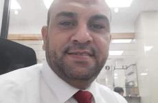 محمد أحمد الدلو