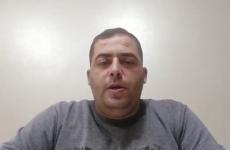 عمار بنات.jpg