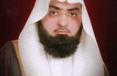 الشيخ محمود خليل (1).jpg