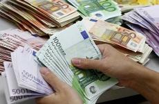 سعر الدولار في الجزائر اليوم السبت 11-6-2022.jpg