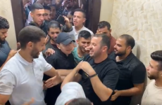 الأسير مصعب أبو شخيدم.png