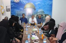 د. أحمد المدلل.jpg