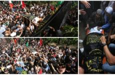 WhatsApp Image 2022-06-15 at 10.55.51 AM.jpeg