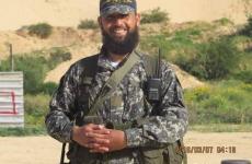 الشهيد ياسر المصري.jpg