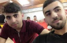 يحيى مرعي ويوسف عاصي.jpg