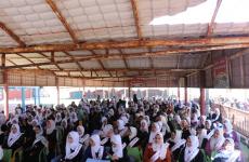 المخيم الصيفي الطريق إلى القدس 8.jpg