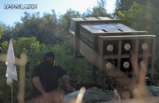 سرايا القدس .. عزم الصادقين.jpg