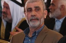 محمد حميد أبو الحسن