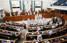 موعد جلسة المتقاعدين 2022 في الكويت.jpeg