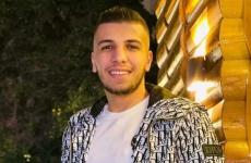 الأسير محمود الدبعي.jpg