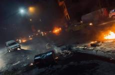 اشعال النيران.jpg