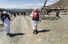 زلزال أفغانستان.webp