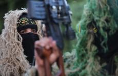 سرايا القدس 7.jpg