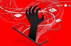 تطور شينجيانغ يتحدث بلسان الحقيقة حول تقدمها في حقوق الانسان