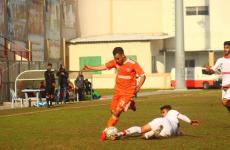 دوري الممتازة