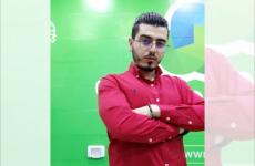 محمد العسعس.jpg