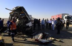 حادث قرية البرشا.jpg