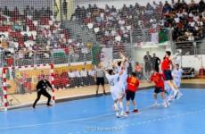 من لقاء اليوم