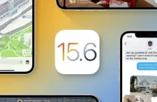 كيفية تحديث ايفون اصدار iPadOS 15.6.webp