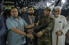 حفل تأبين الشهيد محمود فارس  5.jpg