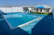 منتجع بيانكو